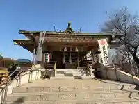 豊受神社の{uncategorized: "未分類", other: "その他", undefined: "問題あり", building: "その他建物", grave: "お墓", sacred_gate: "鳥居", guardian: "狛犬", statue: "像", buddha: "仏像", history: "歴史", nature: "自然", garden: "庭園", animal: "動物", pagoda: "塔", temizu: "手水舎", mountain_gate: "山門・神門", sanctuary: "本殿・本堂", subordinate: "末社・摂社", art: "芸術", scenery: "景色", jizo: "地蔵", ema: "絵馬", goshuin: "御朱印", omikuji: "おみくじ", items: "授与品その他", amulet: "お守り", goshuincho: "御朱印帳", eats: "食事", festival: "お祭り", votive_dance: "神楽", shichigosan: "七五三参", wedding: "結婚式", experience: "体験その他", initially: "初詣", around: "周辺", anti_infection: "感染症対策"}