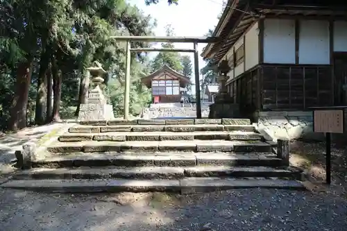 豊受大神社(京都府)