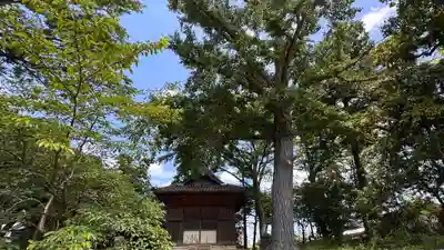 天満神社(兵庫県)