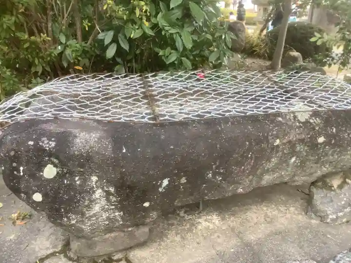 高福寺(愛知県)