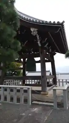 くろ谷 金戒光明寺のその他建物