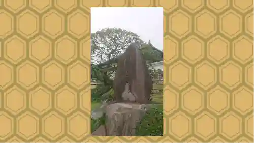 妙蓮寺(神奈川県)