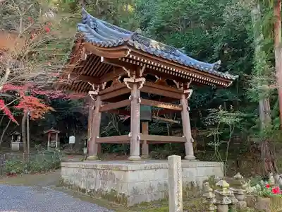 今熊野観音寺のその他建物