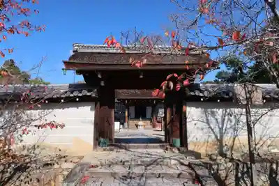 仁和寺(京都府)