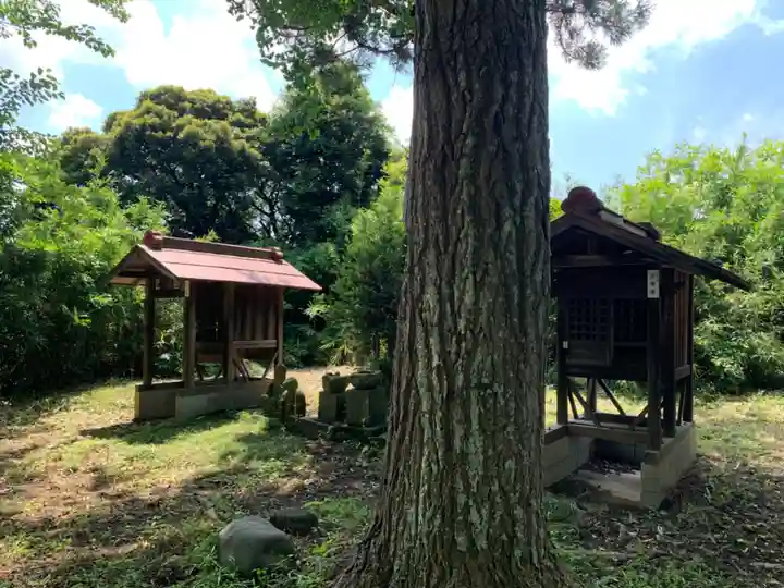 円光院(千葉県)