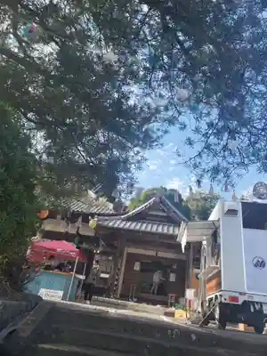 最明寺(静岡県)