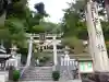 赤後寺(滋賀県)