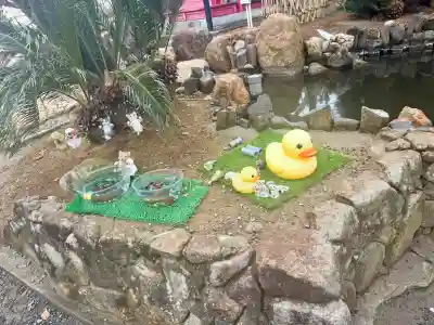 楽法寺(雨引観音)(茨城県)