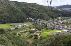 圓教寺(兵庫県)