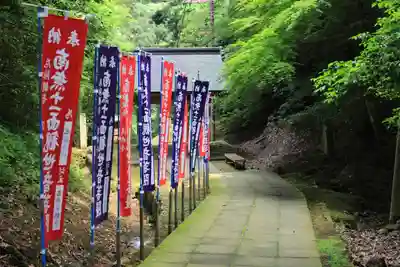 清水寺のその他建物