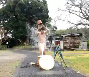 蓮久寺(千葉県)(2021年11月09日(火) 08時45分55秒投稿)