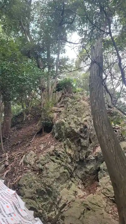 大甕神社の{uncategorized: "未分類", other: "その他", undefined: "問題あり", building: "その他建物", grave: "お墓", sacred_gate: "鳥居", guardian: "狛犬", statue: "像", buddha: "仏像", history: "歴史", nature: "自然", garden: "庭園", animal: "動物", pagoda: "塔", temizu: "手水舎", mountain_gate: "山門・神門", sanctuary: "本殿・本堂", subordinate: "末社・摂社", art: "芸術", scenery: "景色", jizo: "地蔵", ema: "絵馬", goshuin: "御朱印", omikuji: "おみくじ", items: "授与品その他", amulet: "お守り", goshuincho: "御朱印帳", eats: "食事", festival: "お祭り", votive_dance: "神楽", shichigosan: "七五三参", wedding: "結婚式", experience: "体験その他", initially: "初詣", around: "周辺", anti_infection: "感染症対策"}
