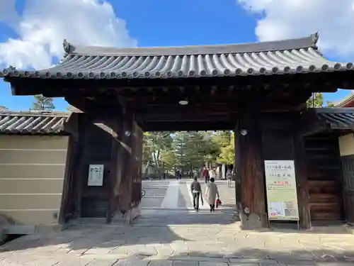 大徳寺(京都府)
