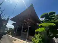 五百羅漢禅寺(和歌山県)