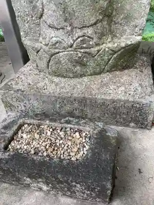 熱田神社のその他建物