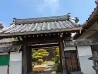 宝林寺(岐阜県)