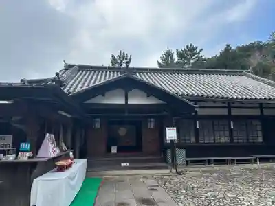 紀州東照宮(和歌山県)