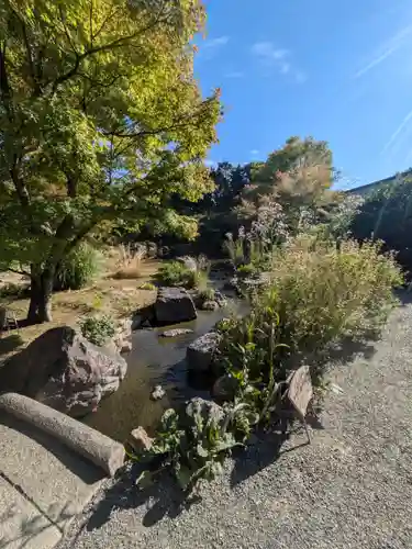 城南宮(京都府)