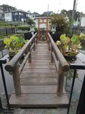 本覚院(埼玉県)