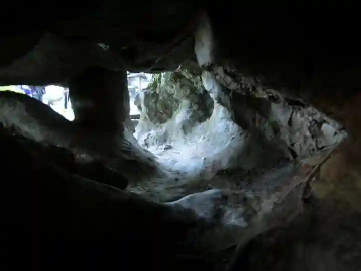 石山寺のその他建物