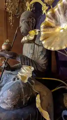 能化院(京都府)