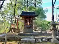 真福寺のその他建物