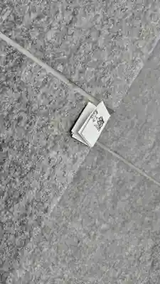 法雲寺(京都府)