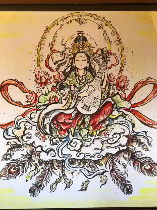 金龍寺(静岡県)