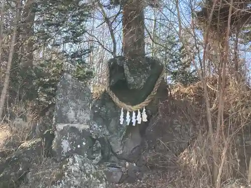 常在寺(山梨県)