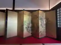 西来院の{uncategorized: "未分類", other: "その他", undefined: "問題あり", building: "その他建物", grave: "お墓", sacred_gate: "鳥居", guardian: "狛犬", statue: "像", buddha: "仏像", history: "歴史", nature: "自然", garden: "庭園", animal: "動物", pagoda: "塔", temizu: "手水舎", mountain_gate: "山門・神門", sanctuary: "本殿・本堂", subordinate: "末社・摂社", art: "芸術", scenery: "景色", jizo: "地蔵", ema: "絵馬", goshuin: "御朱印", omikuji: "おみくじ", items: "授与品その他", amulet: "お守り", goshuincho: "御朱印帳", eats: "食事", festival: "お祭り", votive_dance: "神楽", shichigosan: "七五三参", wedding: "結婚式", experience: "体験その他", initially: "初詣", around: "周辺", anti_infection: "感染症対策"}