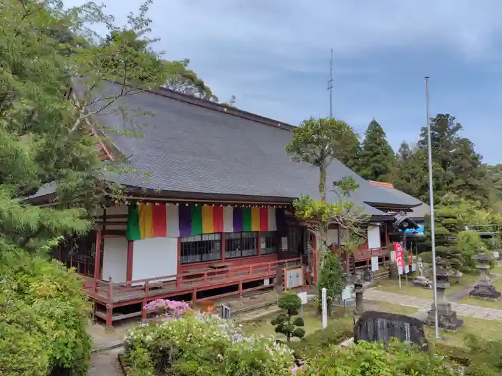 行元寺(千葉県)