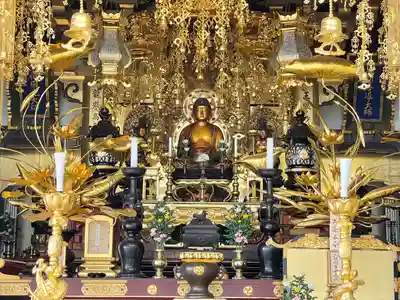 信楽院(滋賀県)