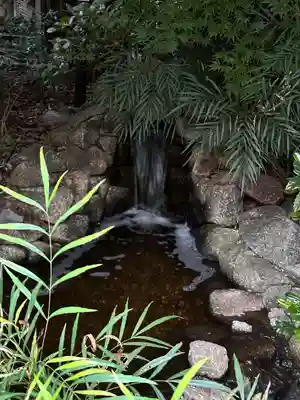 東京大神宮(東京都)