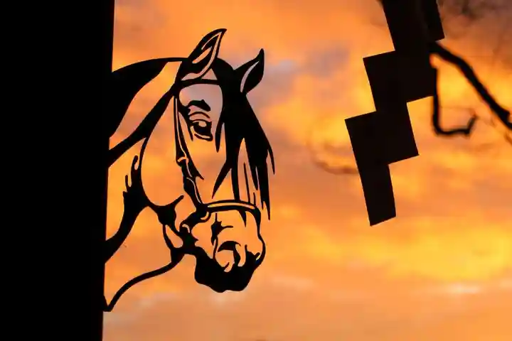 阿久津「田村神社」(郡山市阿久津町)旧社名:伊豆箱根三嶋三社の授与品その他