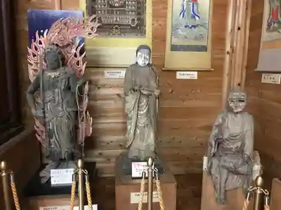 龍蔵寺(山口県)