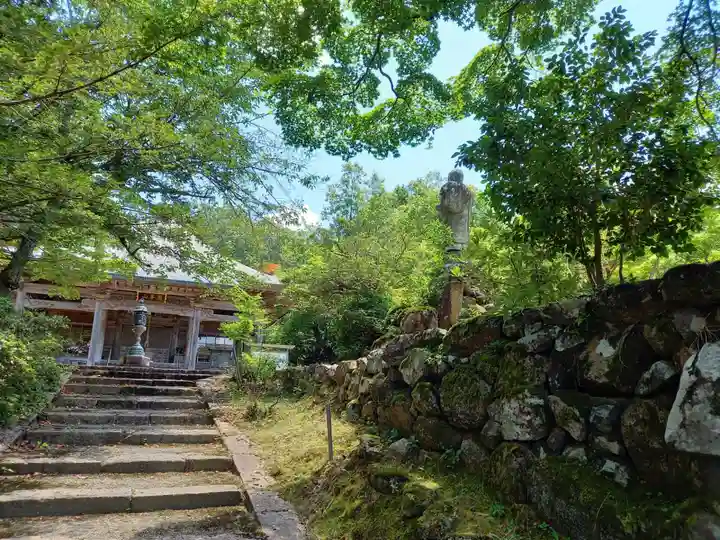 総持寺(兵庫県)