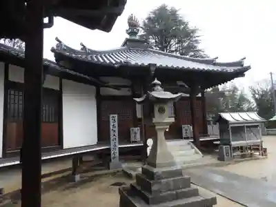 国分寺(愛媛県)
