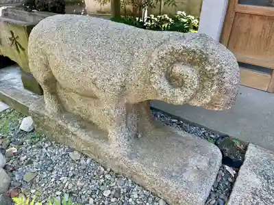 願生寺(東京都)