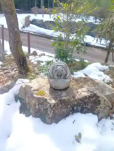 東光寺(岐阜県)