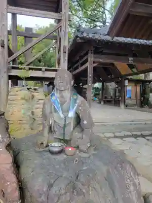 石手寺(愛媛県)