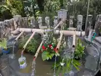 青岸渡寺(和歌山県)