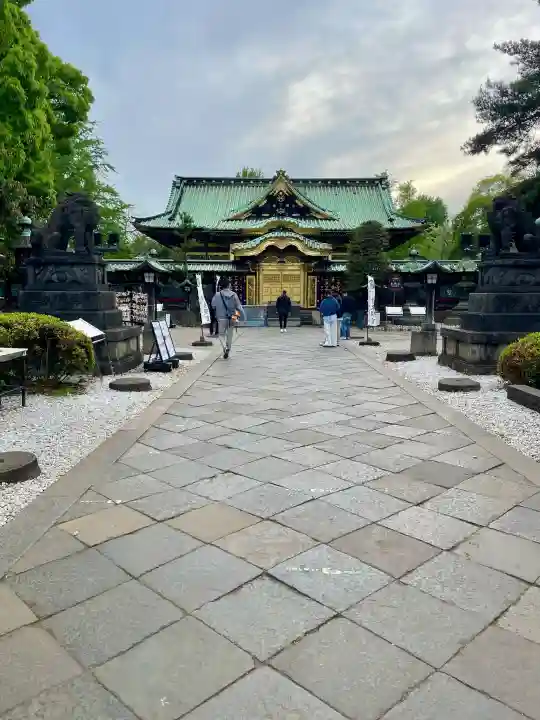 上野東照宮の{uncategorized: "未分類", other: "その他", undefined: "問題あり", building: "その他建物", grave: "お墓", sacred_gate: "鳥居", guardian: "狛犬", statue: "像", buddha: "仏像", history: "歴史", nature: "自然", garden: "庭園", animal: "動物", pagoda: "塔", temizu: "手水舎", mountain_gate: "山門・神門", sanctuary: "本殿・本堂", subordinate: "末社・摂社", art: "芸術", scenery: "景色", jizo: "地蔵", ema: "絵馬", goshuin: "御朱印", omikuji: "おみくじ", items: "授与品その他", amulet: "お守り", goshuincho: "御朱印帳", eats: "食事", festival: "お祭り", votive_dance: "神楽", shichigosan: "七五三参", wedding: "結婚式", experience: "体験その他", initially: "初詣", around: "周辺", anti_infection: "感染症対策"}