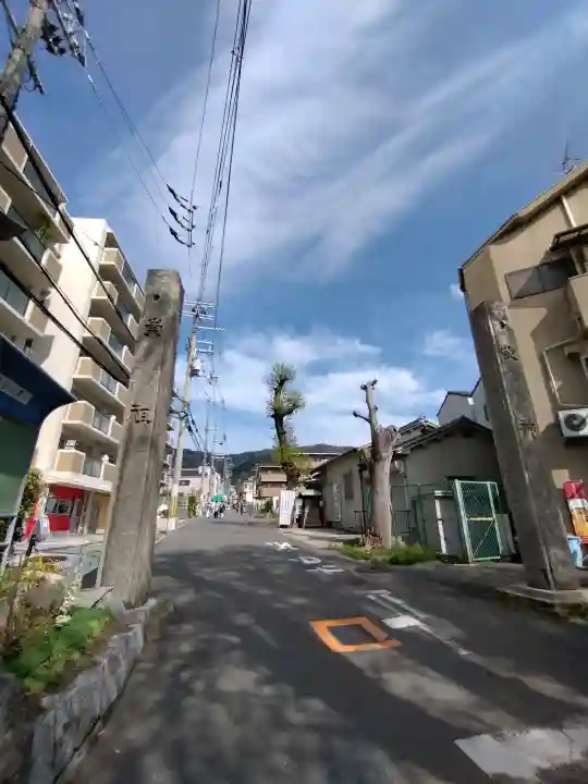 枚岡神社の{uncategorized: "未分類", other: "その他", undefined: "問題あり", building: "その他建物", grave: "お墓", sacred_gate: "鳥居", guardian: "狛犬", statue: "像", buddha: "仏像", history: "歴史", nature: "自然", garden: "庭園", animal: "動物", pagoda: "塔", temizu: "手水舎", mountain_gate: "山門・神門", sanctuary: "本殿・本堂", subordinate: "末社・摂社", art: "芸術", scenery: "景色", jizo: "地蔵", ema: "絵馬", goshuin: "御朱印", omikuji: "おみくじ", items: "授与品その他", amulet: "お守り", goshuincho: "御朱印帳", eats: "食事", festival: "お祭り", votive_dance: "神楽", shichigosan: "七五三参", wedding: "結婚式", experience: "体験その他", initially: "初詣", around: "周辺", anti_infection: "感染症対策"}