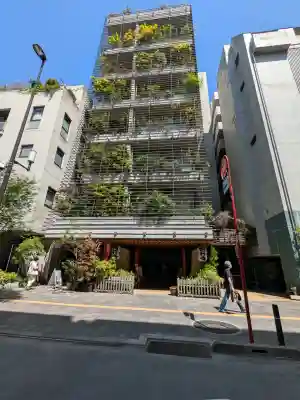仙行寺の{uncategorized: "未分類", other: "その他", undefined: "問題あり", building: "その他建物", grave: "お墓", sacred_gate: "鳥居", guardian: "狛犬", statue: "像", buddha: "仏像", history: "歴史", nature: "自然", garden: "庭園", animal: "動物", pagoda: "塔", temizu: "手水舎", mountain_gate: "山門・神門", sanctuary: "本殿・本堂", subordinate: "末社・摂社", art: "芸術", scenery: "景色", jizo: "地蔵", ema: "絵馬", goshuin: "御朱印", omikuji: "おみくじ", items: "授与品その他", amulet: "お守り", goshuincho: "御朱印帳", eats: "食事", festival: "お祭り", votive_dance: "神楽", shichigosan: "七五三参", wedding: "結婚式", experience: "体験その他", initially: "初詣", around: "周辺", anti_infection: "感染症対策"}