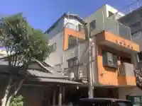 信楽寺(愛知県)