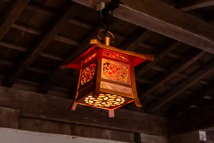 彌彦神社(新潟県)