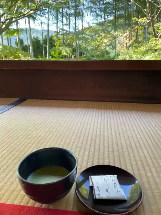 宝泉院(京都府)