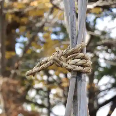 成田山大照寺(北海道)