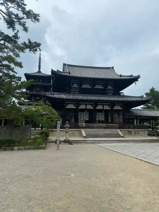法隆寺の{uncategorized: "未分類", other: "その他", undefined: "問題あり", building: "その他建物", grave: "お墓", sacred_gate: "鳥居", guardian: "狛犬", statue: "像", buddha: "仏像", history: "歴史", nature: "自然", garden: "庭園", animal: "動物", pagoda: "塔", temizu: "手水舎", mountain_gate: "山門・神門", sanctuary: "本殿・本堂", subordinate: "末社・摂社", art: "芸術", scenery: "景色", jizo: "地蔵", ema: "絵馬", goshuin: "御朱印", omikuji: "おみくじ", items: "授与品その他", amulet: "お守り", goshuincho: "御朱印帳", eats: "食事", festival: "お祭り", votive_dance: "神楽", shichigosan: "七五三参", wedding: "結婚式", experience: "体験その他", initially: "初詣", around: "周辺", anti_infection: "感染症対策"}