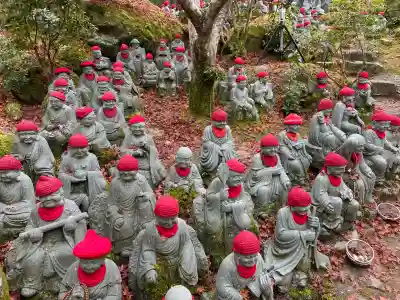 大聖院(広島県)